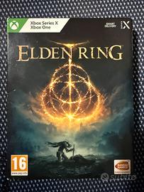 Elden ring