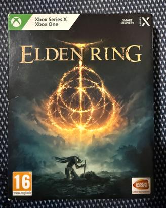 Elden ring
