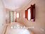 Immagine 14