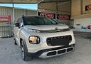 citroen-c3-aircross-bluehdi-100-s-s-shine