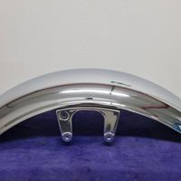 Honda CB 1100 EX 2013/2016 Parafango anteriore 