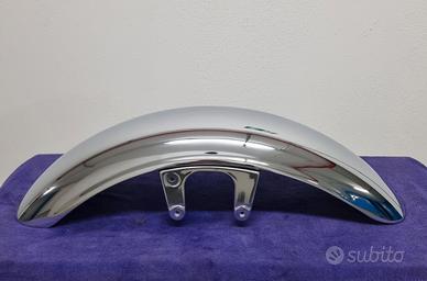 Honda CB 1100 EX 2013/2016 Parafango anteriore 