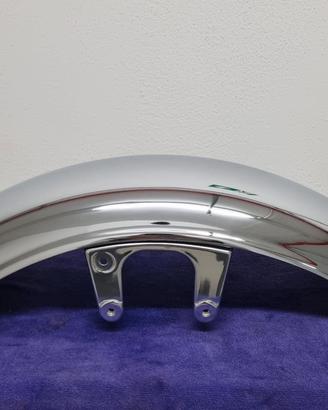 Honda CB 1100 EX 2013/2016 Parafango anteriore 