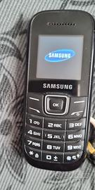 cellulare  samsung 