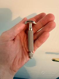 Razorock Lupo .72
