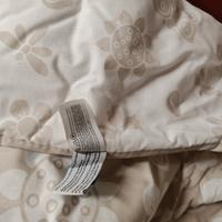 Plaid Thun 135 x 170