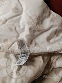 Plaid Thun 135 x 170