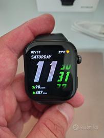 Honor Choice Watch 2i