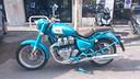 royal-enfield-classic-650-teal-green-2025-euro-5-