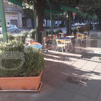 Negozio Benevento [Cod. rif 3304633ACG]