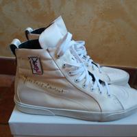 Scarpe yves saint laurent nuove 43