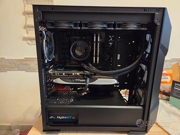 Zotac RTX 4070 TI 12GB