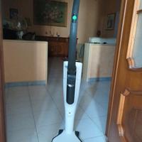 Aspirapolvere Folletto 