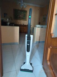 Aspirapolvere Folletto 