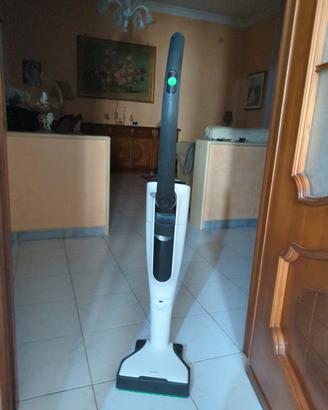Aspirapolvere Folletto 