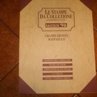 Stampe da collezione 8