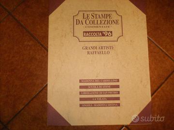 Stampe da collezione 8