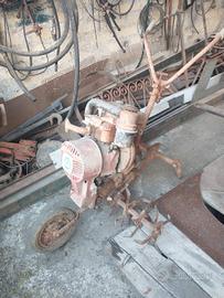 motozappa 