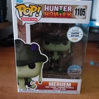 Funko Pop
