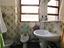 Immagine 10