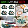 tovagliette-tappetino-in-pvc-per-bar-ristorante