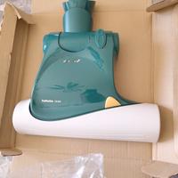 folletto vk 140 battimaterasso/battitappeto