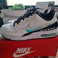 nike air max ltd 3