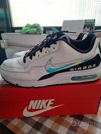 nike air max ltd 3