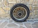 ruota-posteriore-honda-dominator-650