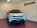 renault-captur-eco-g-100-cv-techno