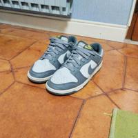 Scarpe Nike dunk