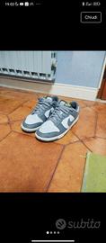 Scarpe Nike dunk