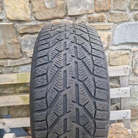 vari accessori per yaris gr 1.6 circuit