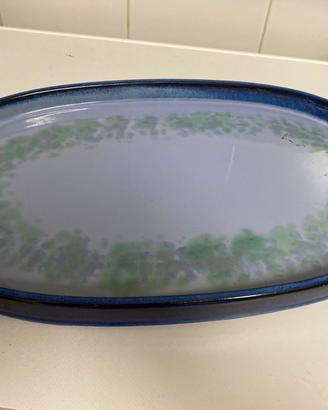 Sottovaso bonsai