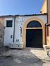 tommaso-natale-via-monte-rosa-loft-mq-230-del-1800