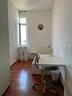 stanza-in-appartamento-di-9-m²-a-trieste