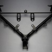 Porta strumentazione Honda CBR 1100 XX 2005 - 2007