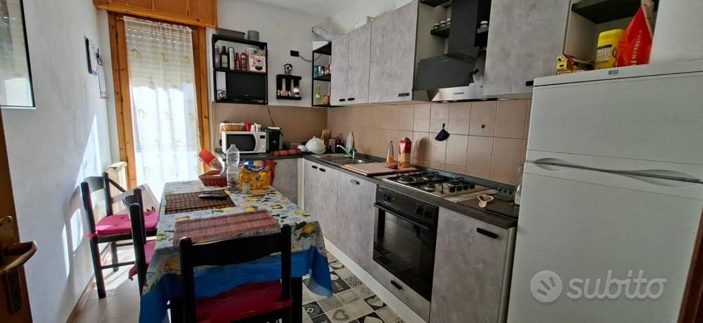 Apartment in Polesella, San Gaetano - Vista 4