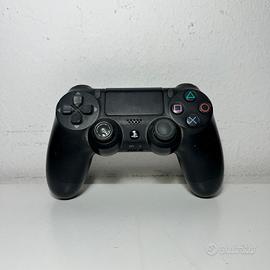 Dualshock 4 Controller per Sony PS4 Playstation 4