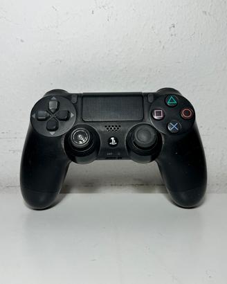 Dualshock 4 Controller per Sony PS4 Playstation 4