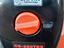 Immagine 5
