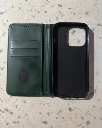 Cover Iphone 14 Pro
