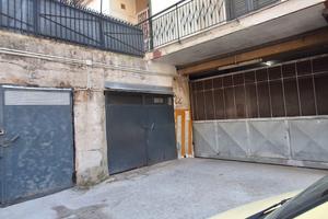 Box pianura via eraclito