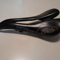 sella bici da corsa 
