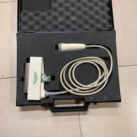 Sonda Esaote pa230 come nuova 