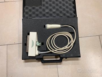 Sonda Esaote pa230 come nuova 