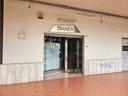 localecommerciale-policoro-centro-