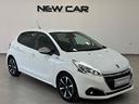 peugeot-208-puretech-82-stop-start-5-porte-signatu