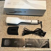 Piastra phon ghd 2 in 1 professional