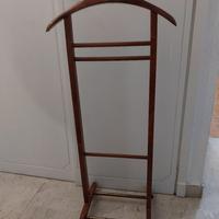 Servomuto Ico Parisi per Fratelli Reguitti